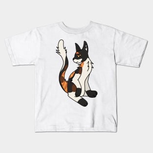 Sol Kids T-Shirt